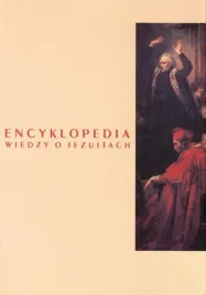 encyklopedia-wiedzy-o-jezuitach-na-ziemiach-polski
