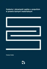 zadania-i-obowiazki-sadow-a-populizm-w-prawie