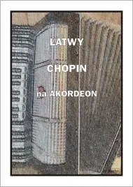 latwy-chopin-na-akordeon-a-czestochowski