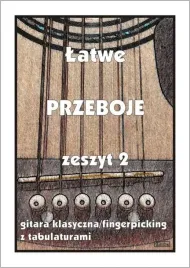 latwe-przeboje-z-2-m-pawelek