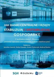 jak-banki-centralne-i-rzady-stabilizuja
