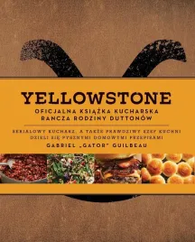 yellowstone-oficjalna-ksiazka-kucharska-rodziny
