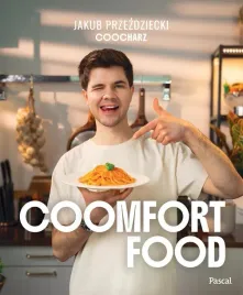 coomfort-food-jakub-przezdziecki