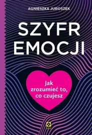 szyfr-emocji-agnieszka-juroszek