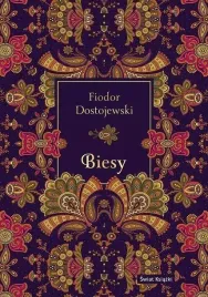biesy-elegancka-edycja-fiodor-dostojewski