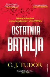 ostatnia-batalia-c-j-tudor