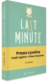 prawo-cywilne-czesc-ogolna-prawo-rzeczowe-online