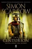 orly-imperium-t-8-centurion-simon-scarrow