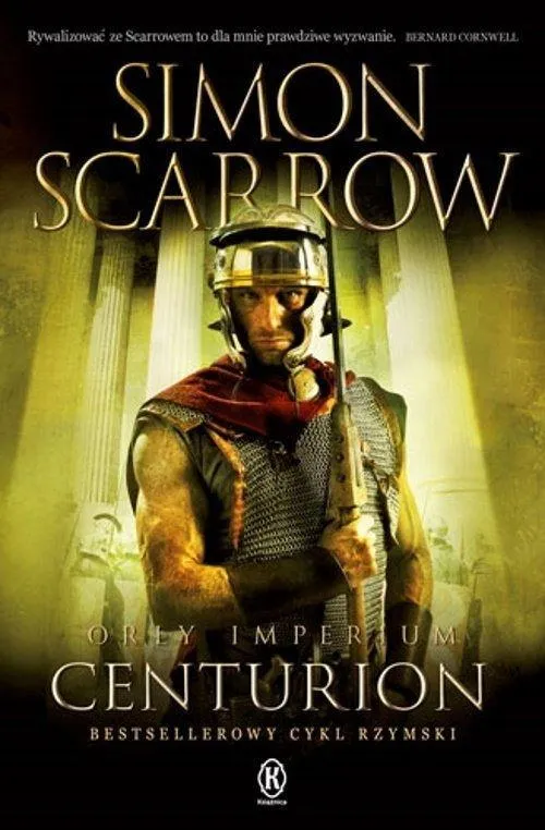 orly-imperium-t-8-centurion-simon-scarrow