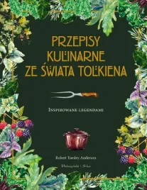przepisy-kulinarne-ze-swiata-tolkiena