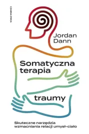 somatyczna-terapia-traumy-jordan-dann