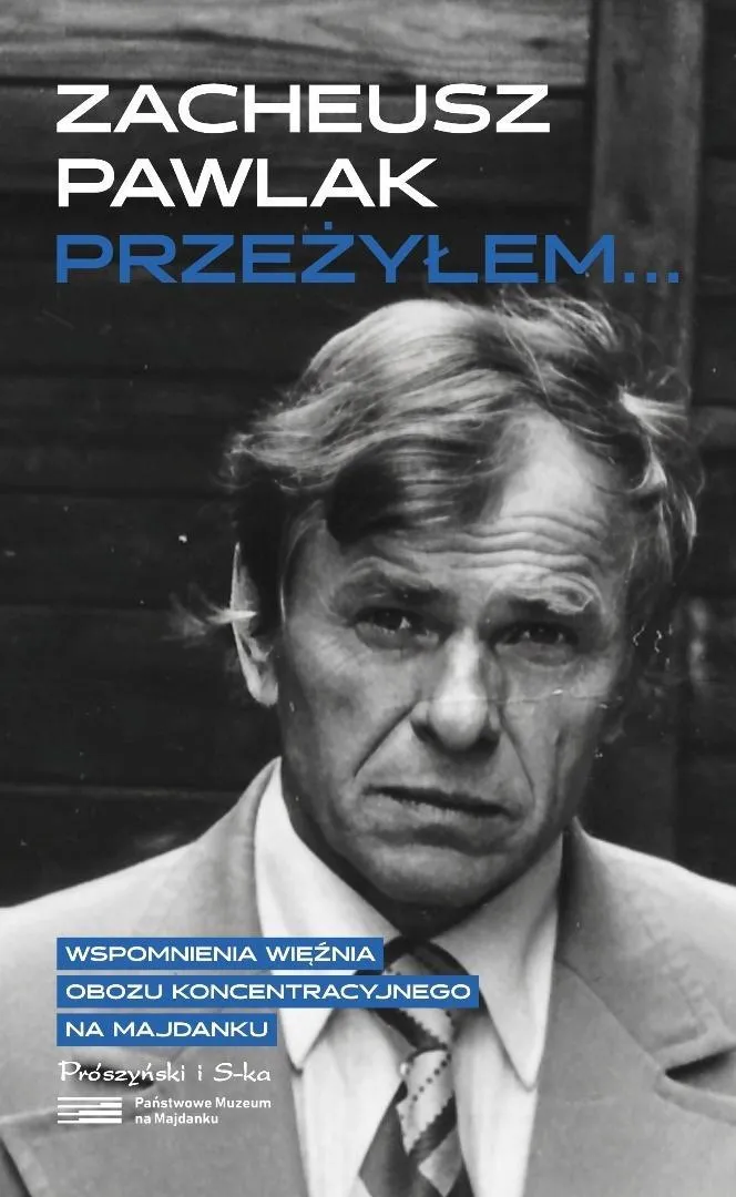 przezylem-zacheusz-pawlak