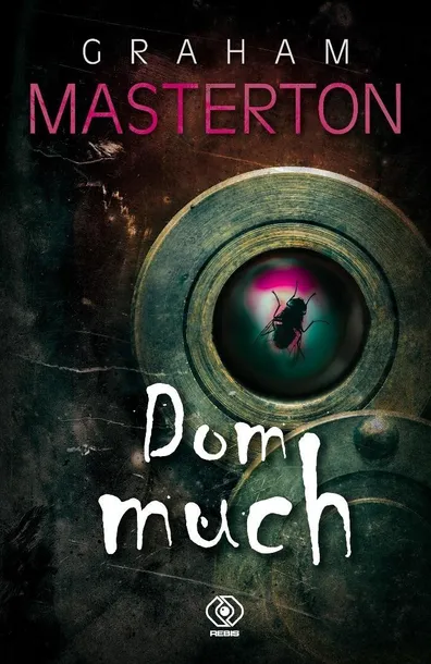 dom-much-graham-masterton