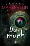 dom-much-graham-masterton