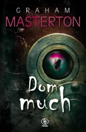dom-much-graham-masterton