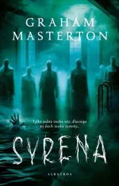 syrena-graham-masterton