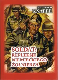 soldat-refleksje-niemieckiego-zolnierza-w-4-br
