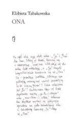 ona-elzbieta-tabakowska