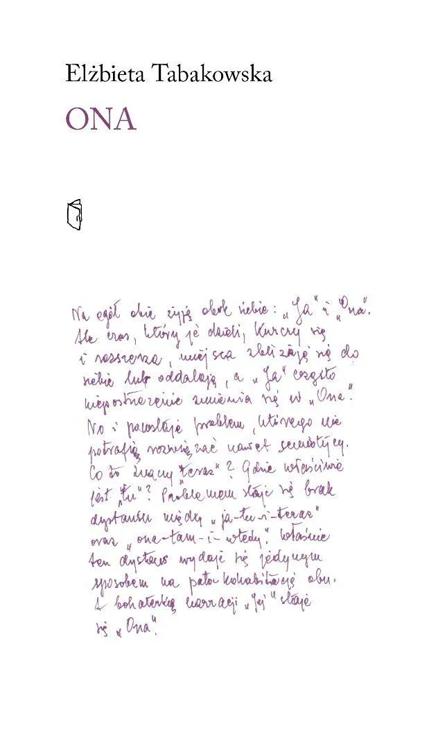 ona-elzbieta-tabakowska