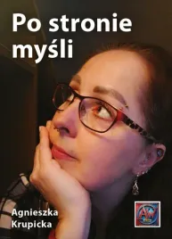 po-stronie-mysli-agnieszka-krupicka