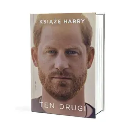 ten-drugi-ksiaze-harry