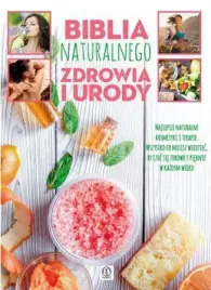 expert-biblia-naturalnego-zdrowia-i-urody