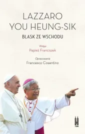 lazzaro-you-heung-sik-blask-ze-wschodu