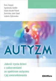 autyzm-jakosc-zycia-dzieci-z-zaburzeniami