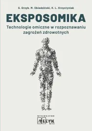eksposomika-technologie-omiczne-w-rozpoznawaniu