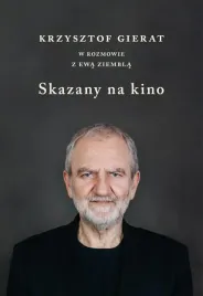 skazany-na-kino-krzysztof-gierat-w-rozmowie