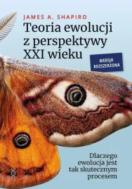 teoria-ewolucji-z-perspektywy-xxi-wieku