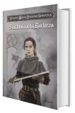 saga-rodu-wezenborgow-stachna-corka-bartosza