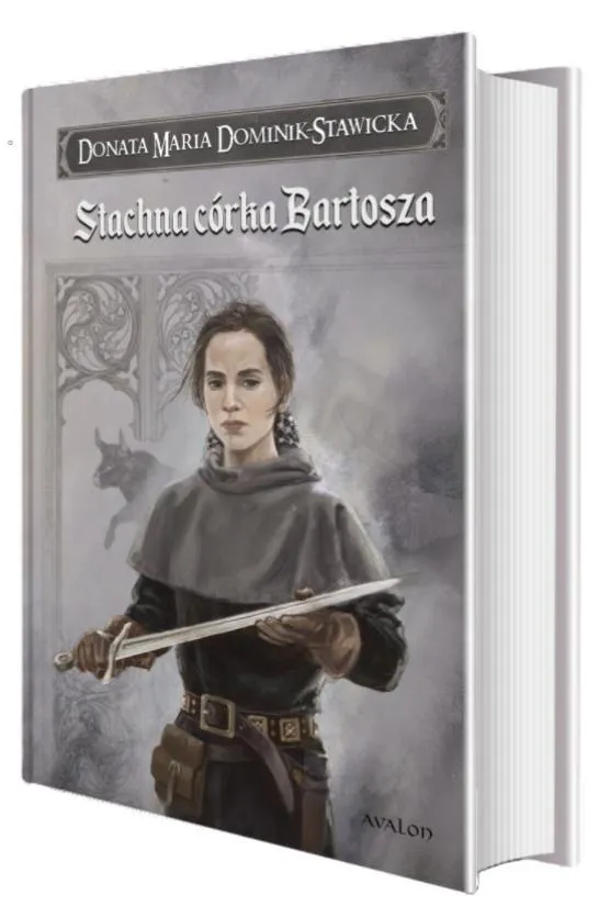 saga-rodu-wezenborgow-stachna-corka-bartosza