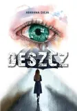 deszcz-adriana-sieja