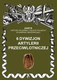 6-dywizjon-artylerii-przeciwlotniczej