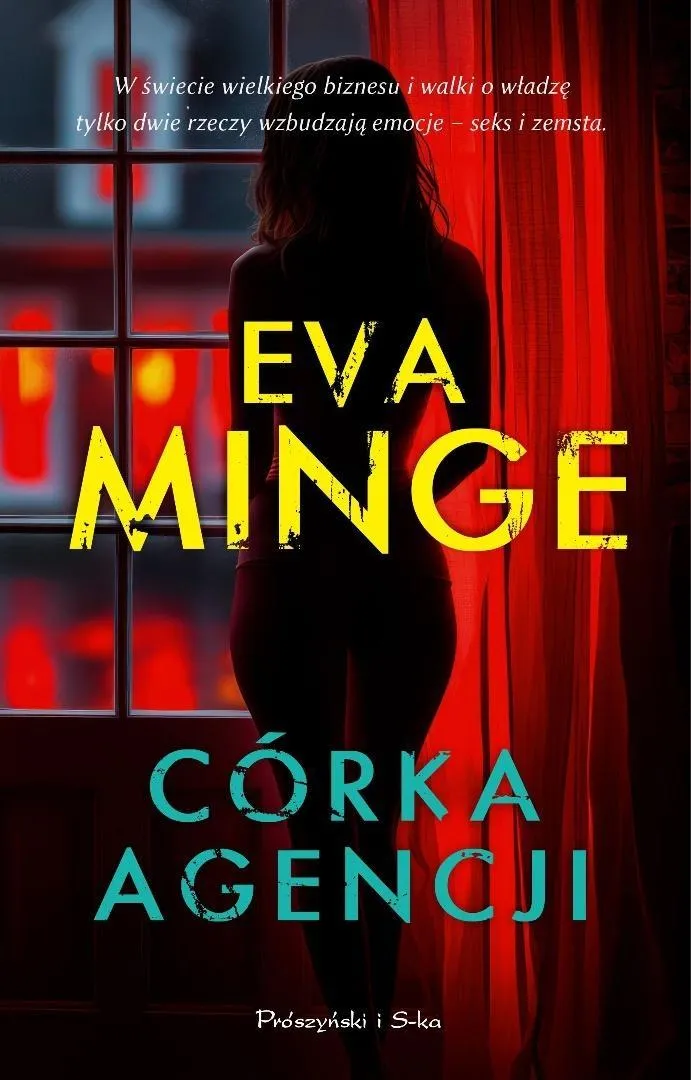 corka-agencji-eva-minge