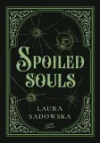 spoiled-souls-laura-sadowska