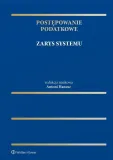 postepowanie-podatkowe-zarys-systemu