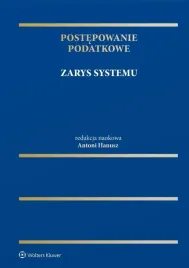 postepowanie-podatkowe-zarys-systemu