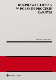 rozprawa-glowna-w-polskim-procesie-karnym