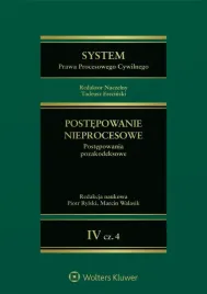 system-prawa-procesowego-cywilnego-t-4-cz-4