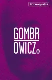 pornografia-witold-gombrowicz