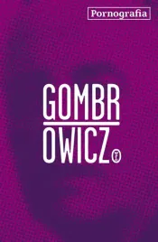 pornografia-witold-gombrowicz
