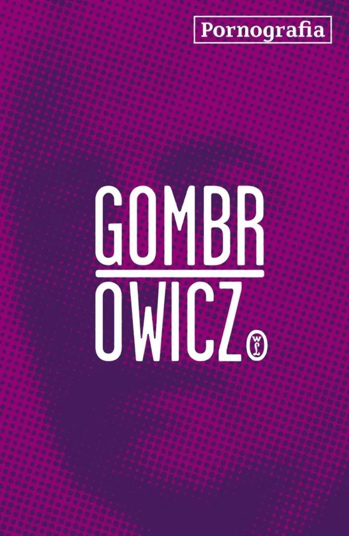 pornografia-witold-gombrowicz