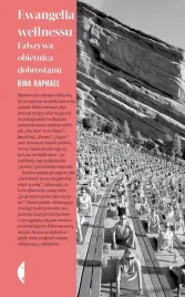 ewangelia-wellnessu-falszywa-obietnica-dobrostanu