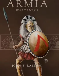 armia-spartanska-john-f-lazenby