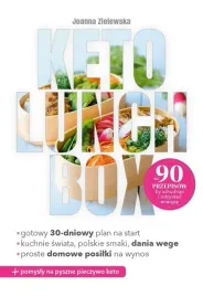 keto-lunchbox-joanna-zielewska