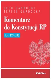 komentarz-do-konstytucji-rp-art-173-183
