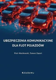 ubezpieczenia-komunikacyjne-dla-flot-pojazdow