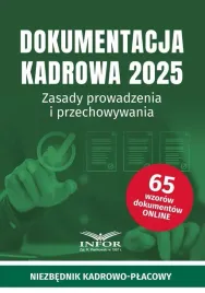 dokumentacja-kadrowa-2025-praca-zbiorow